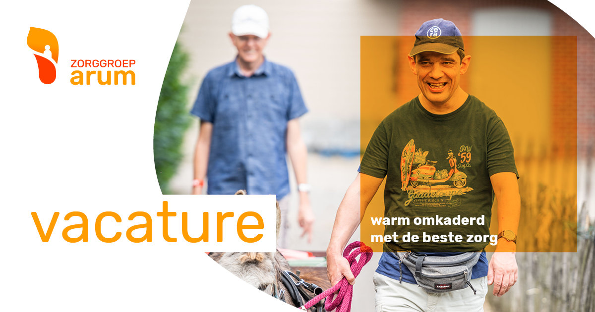 VACATURES IN TER AAR visual data 8